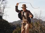 Indiana Jones 5: Antonio Banderas verrät Details über seine Rolle