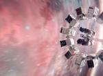 Interstellar Interstellar