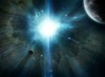 Interstellar: Neuer Trailer online