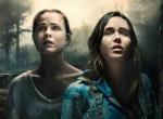 Kritik zu Into the Forest - Ich glaub', ich steh im Wald Kritik zu Into the Forest - Ich glaub', ich steh im Wald