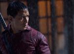 Tomb Raider: Daniel Wu stößt zum Cast Tomb Raider: Daniel Wu stößt zum Cast
