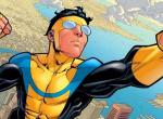 Invincible: Sechs weitere Darsteller für die Animationsserie von Robert Kirkman Invincible: Sechs weitere Darsteller für die Animationsserie von Robert Kirkman