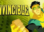 Invincible: Prime Video veröffentlicht Trailer zur 3. Staffel 