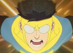 Invincible: Teaser kündigt Start den Start der 4. Staffel an 