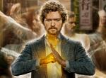 Marvel's Iron Fist: Raven Metzner wird neuer Showrunner für Staffel 2 Marvel's Iron Fist: Raven Metzner wird neuer Showrunner für Staffel 2