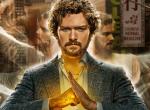 Iron Fist: Neue Featurettes über die Kampfszenen in Staffel 2