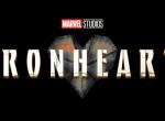 Ironheart: Offizieller Trailer zur neuesten Marvel-Serie