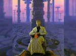 Foundation: Rupert Sanders inszeniert den Piloten der Asimov-Adaption