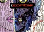 iZombie iZombie