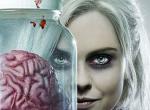 iZombie: Trailer zur 5. Staffel veröffentlicht