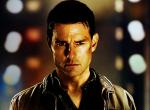 Jack Reacher: Amazon sichert sich die Serienadaption