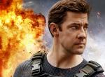 Jack Ryan: Neuer Showrunner für die 3. Staffel gefunden