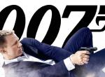 Keine Zeit zu sterben: Daniel Craig begräbt James Bond