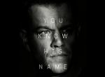 Jason Bourne: Erster Trailer zur Action-Fortsetzung