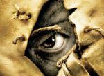 Horrorfilm-Updates: The Purge 3, Jeepers Creepers 3