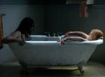 Erster Trailer zum Geister-Horror Jessabelle Erster Trailer zum Geister-Horror Jessabelle
