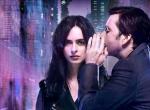 Drehstart für Jessica Jones Staffel 2 & Daredevil Staffel 3 Drehstart für Jessica Jones Staffel 2 & Daredevil Staffel 3