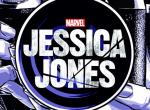 Marvel-Serien: Neue Poster zu Runaways, Cloak & Dagger, Jessica Jones & Agents of S.H.I.E.L.D. Marvel-Serien: Neue Poster zu Runaways, Cloak & Dagger, Jessica Jones & Agents of S.H.I.E.L.D.