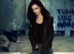 Jessica Jones: Neues Featurette zur 3. Staffel Jessica Jones: Neues Featurette zur 3. Staffel