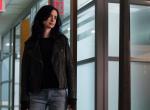 Daredevil: Born Again - Krysten Ritter kehrt als Jessica Jones in Staffel 2 zurück Daredevil: Born Again - Krysten Ritter kehrt als Jessica Jones in Staffel 2 zurück