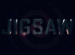 Jigsaw: Erster Trailer zu Saw 8 Jigsaw: Erster Trailer zu Saw 8