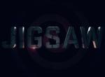 Jigsaw: Erster Trailer zu Saw 8