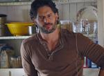 Batman: Joe Manganiello spielt Deathstroke