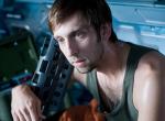 Avatar 2: Joel David Moore kehrt zurück