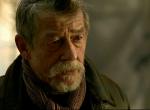 John Hurt im Alter von 77 Jahren verstorben John Hurt im Alter von 77 Jahren verstorben