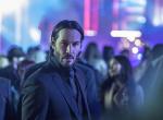 John Wick: Kapitel 3 – Erstes Poster online