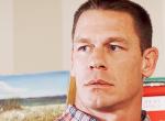 Suicide Squad 2: John Cena in Verhandlungen