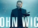 John Wick 3: Erste Fotos von den Dreharbeiten John Wick 3: Erste Fotos von den Dreharbeiten
