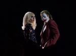 Einspielergebnisse: Joker 2 enttäuscht an den Kinokassen