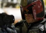 Judge Dredd: Filmfirma Rebellion baut Filmstudio