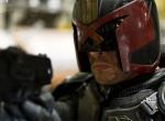 Dredd: Drehbuch für Piloten der TV-Serie fertiggestellt