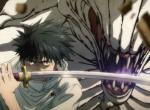 Jump Festa 2022: Dragon Ball Super, Bleach, Chainsaw Man und Jujutsu Kaisen 