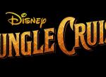 Jungle Cruise: Dwayne Johnson veröffentlicht weiteres Foto vom Set