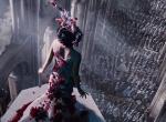 Jupiter Ascending: Ein erstes Foto