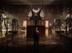 Jurassic World 2: Colin Trevorrow sehr zufrieden mit der Arbeit seines Regienachfolgers