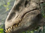 Jurassic World 3: Dominion - Wiederaufnahme der Dreharbeiten nach Corona-Pause