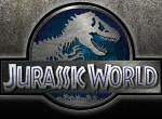 Jurassic World 3: Jake Johnson und Omar Sy wieder mit von der Partie