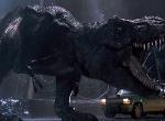 Jurassic Park 4: Saurier kommen 2015 Jurassic Park 4: Saurier kommen 2015