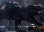Jurassic Park 4: Saurier kommen 2015