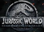 Die Kino-Blockbuster 2018: Phantastische Tierwesen, Tomb Raider, Jurassic World &amp; Mission: Impossible