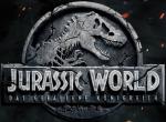 Das Leben findet wieder einen Weg - Kritik zu Jurassic World 2: Das gefallene Königreich Das Leben findet wieder einen Weg - Kritik zu Jurassic World 2: Das gefallene Königreich