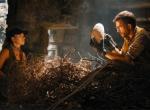 Jurassic World: Die Wiedergeburt - Neuer Trailer online