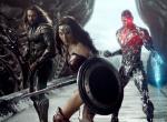 Ray Fisher veröffentlicht offizielles Statement zu Cyborg, Warner Bros. & The Flash Ray Fisher veröffentlicht offizielles Statement zu Cyborg, Warner Bros. & The Flash