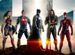 Justice League: Maximale Laufzeit wurde vom Studio vorgegeben