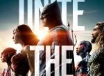Justice League: Keine zusätzlichen Dreharbeiten für den Snyder-Cut Justice League: Keine zusätzlichen Dreharbeiten für den Snyder-Cut