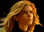 Kate Mara hat Fantastic Four noch nicht gesehen Kate Mara hat Fantastic Four noch nicht gesehen
